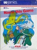 Name This Game Box Art Front